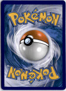 pokemon_karten_espeon_gx_ultra_rare_sum_061_englisch_back