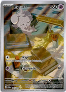 pokemon_karten_espurr_illustration_rare_por_095_englisch