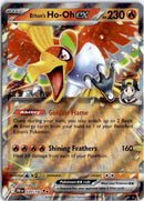 pokemon_karten_ethans_ho_oh_ex_ultra_rare_dri_039_englisch