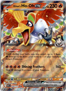 pokemon_karten_ethans_ho_oh_ex_ultre_rare_asc_026_englisch