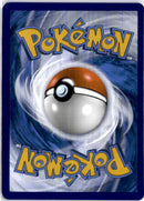 pokemon_karten_ethans_typhlosion_illustration_rare_dri_190_englisch_back