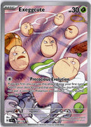 pokemon_karten_exeggvute_illustration_rare_ssp_192_englisch
