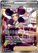 pokemon_karten_fantina_full_art_lor_191_englisch