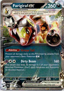 pokemon_karten_farigiraf_ex_ultra_rare_tef_108_englisch