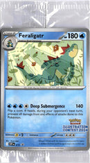 pokemon_karten_feraligator_contest_holo_rare_svp_213-215_englisch