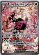 pokemon_karten_fezandipiti_ex_special_illustration_rare_asc_288_englisch