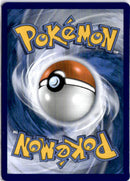 pokemon_karten_fezandipiti_ex_special_illustration_rare_asc_288_englisch_back