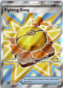 pokemon_karten_fighting_gong_full_art_meg_168_englisch