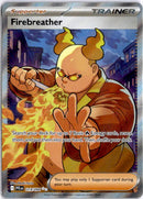 pokemon_karten_firebreather_full_art_pfl_119_englisch