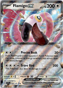 pokemon_karten_flamingo_ex_ultra_rare_ssp_160_englisch