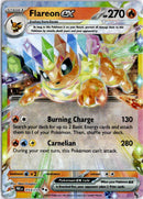 pokemon_karten_flareon_ex_ultra_rare_pre_027_englisch