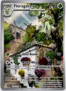 pokemon_karten_floragato_illustration_rare_pal_197_englisch
