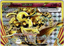 pokemon_karten_florges_break_ultra_rare_bkt_104_englisch