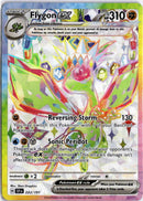 pokemon_karten_flygon_ex_full_art_ssp_222_englisch