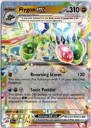 pokemon_karten_flygon_ex_ultra_rare_ssp_106_englisch