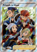 pokemon_karten_friends_in_hisui_full_art_crz_148_englisch