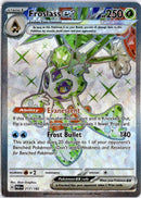 pokemon_karten_froslas_ex_full_art_par_217_englisch