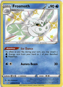 pokemon_karten_frosmoth_shiny_rare_shf_sv034_englisch