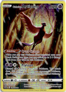 pokemon_karten_galarian_articuno_ultra_rare_swsh_282_englisch