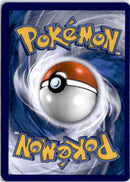 pokemon_karten_galarian_articuno_v_special_illustration_rare_cre_170_englisch_back