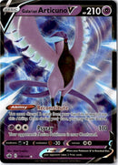 pokemon_karten_galarian_articuno_v_ultra_rare_cre_058_englisch
