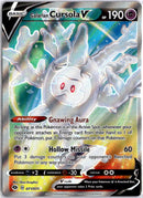 pokemon_karten_pikachu_v_full_art_viv_170_englisch