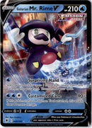 pokemon_karten_galarian_mr_rime_v_ultra_rare_asr_049_englisch