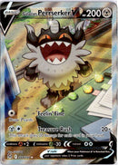 pokemon_karten_galarian_perrserker_v_special_illustration_rare_lor_184_englisch