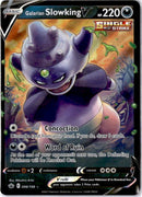 pokemon_karten_galarian_slowking_v_ultra_rare_cre_099_englisch