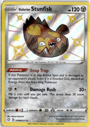 pokemon_karten_galarian_stunfisk_shiny_rare_shf_sv088_englisch