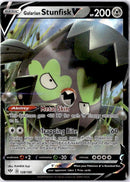 pokemon_karten_galarian_stunkfisk_v_ultra_rare_daa_128_englisch