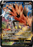 pokemon_karten_galarian_zapdos_special_illustrati_rare_asr_tr19_englisch