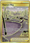 pokemon_karten_gapejaw_bog_gold_rare_sit_213_englisch