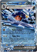 pokemon_karten_garchomp_ex_ultra_rare_par_038_englisch
