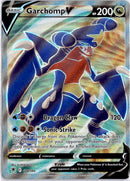 pokemon_karten_garchomp_v_full_art_asr_178_englisch