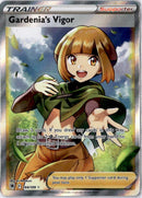 pokemon_karten_gardenias_vigor_full_art_asr_184_englisch