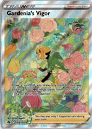 pokemon_karten_gardenias_vigor_galarian_gallery_crz_gg61_englisch