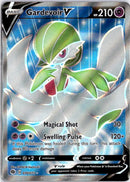 pokemon_karten_gardevoir_v_full_art_cpa_070_englisch