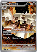 pokemon_karten_gargancl_illustration_rare_meg_147_englisch