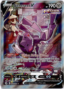 pokemon_karten_genesect_v_special_illustration_rare_fst_255_englisch