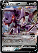 pokemon_karten_genesect_v_ultra_rare_fst_185_englisch
