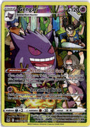 pokemon_karten_gengar_trainer_gallery_lor_tg06_englisch