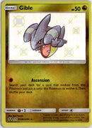 pokemon_karten_gible_shiny_rare_hif_sv38_englisch