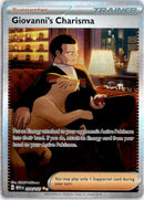 pokemon_karten_giovannis_charisma_special_illustration_rare_mew_204_englisch_1