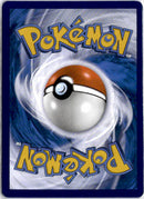 pokemon_karten_giovannis_charisma_special_illustration_rare_mew_204_englisch_1_back