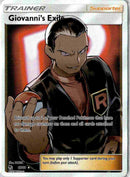 pokemon_karten_giovannis_exile_full_art_hif_067_englisch
