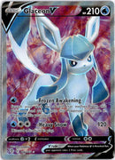 pokemon_karten_glaceon_v_full_art_evs_174_englisch