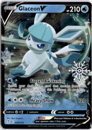 pokemon_karten_glaceon_v_ulra_rare_evs_040_englisch