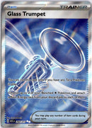 pokemon_karten_glass_trumpet_full_art_asc_260_englisch
