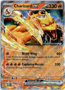 pokemon_karten_glurak_ex_ultra_rare_mew_006_englisch